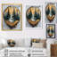 Gerrett - Landscapes Wall Art Living Room-412932289-412932300-412932301