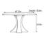 Console Italian Luxury-169304702
