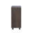 Gerrit Top End Table with Storage-689326068