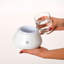 Plug-in Essential Oil Diffusers