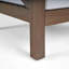 Fauteuil club-902188658-902188662