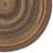 Fort Lupton Wool Indoor Rug-32043531