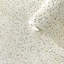 Lustre Metallic 3D Embossed Spot Wallpaper Roll-1520643409