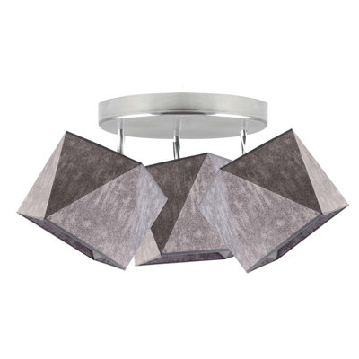 Deneil Fabric Spotlight