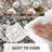 Anti Fatigue Kitchen Mats-1340343723
