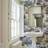 Western Toile Wallpaper-103897638
