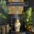 Timeless Chinese Temple Jar-311723232-311723239