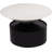 Damon Aigne Drum Coffee Table-1249461270
