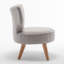 Chaise d'appoint Jonavon-17838331-17838330
