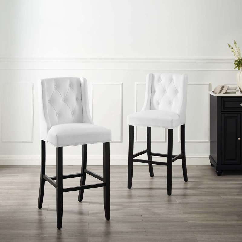 Tabouret de bar Baronet