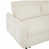 Beige est en rupture de stock