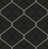 Onyx/Metallic Silver
