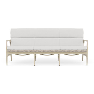 Cascade Sofa