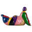 People Figurines & Sculptures