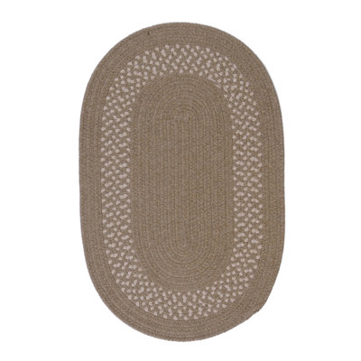 Dome Indoor Rug