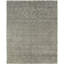 Area Rug in Grey-1053016578