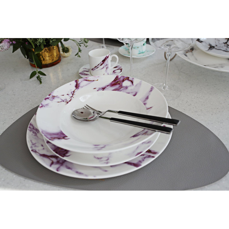 Chianti Dinner Plate