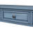 Huffine 64.2" Console Table-1422919257