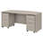 Studio C Configurable Desk Shell Office Set-302353090-333290144