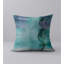 Housse de coussin carrée/insert-262802628