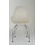 Fauteuil Masami-1592211609-1592211608