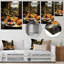 " Christianity Sacred Table "-216187624