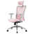 Pink is out of stock