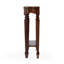 Cheshire Ballerina 22" Console Table-1240502709