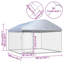 Cremont 53.15cm H Galvanized Steel Frame + Fabric Kennel With Door