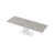 Concrete is out of stock
