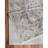 Area Rug-675855695-675855693