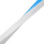 Cable Trunking Self-Adhesive 10 M PVC-591316267