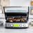 GreenPan Elite Multi Grill, Griddle, & Waffle Maker-88134991