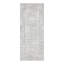 Tapis ivoire Aria-2131215738