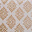 Ensemble de rideaux Venetian Damask-1854107563-1854127405