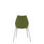 Maui Upholstered Dining Chair-7299235