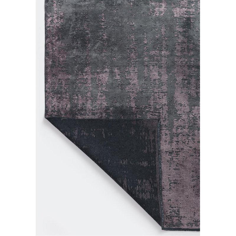 Post Modern, Rectangle 6 pi 7 po x 9 pi 10 po