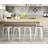 Hartung Counter Stool with Metal Frame-1462295562-1462295553