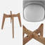 Side Chair-92324848