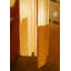 Scillato 6 Ft. W x 6 Ft. D Shiplap Apex Shed-29353797