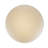 Ebbi 1 - Light Single Pendant-2112260657