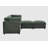 Foxbridge Sectional-634761443