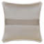 Elise Satin Decorative Pillow
