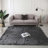 Cepheus Rug-846192896