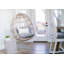 Milano Hanging Chair-324918415-324918414