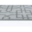 Faiqah Non-Slip Geometric Indoor Doormat-715610347-715610351