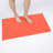 Chemung 100% Cotton Non-Slip Bath Rug-2101788514-2107354667