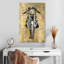 Mehar Metallic Rider I-108612280
