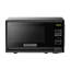 Black + Decker 12.7" 0.7 cu ft. 700 - Watt Countertop Microwave-89017527