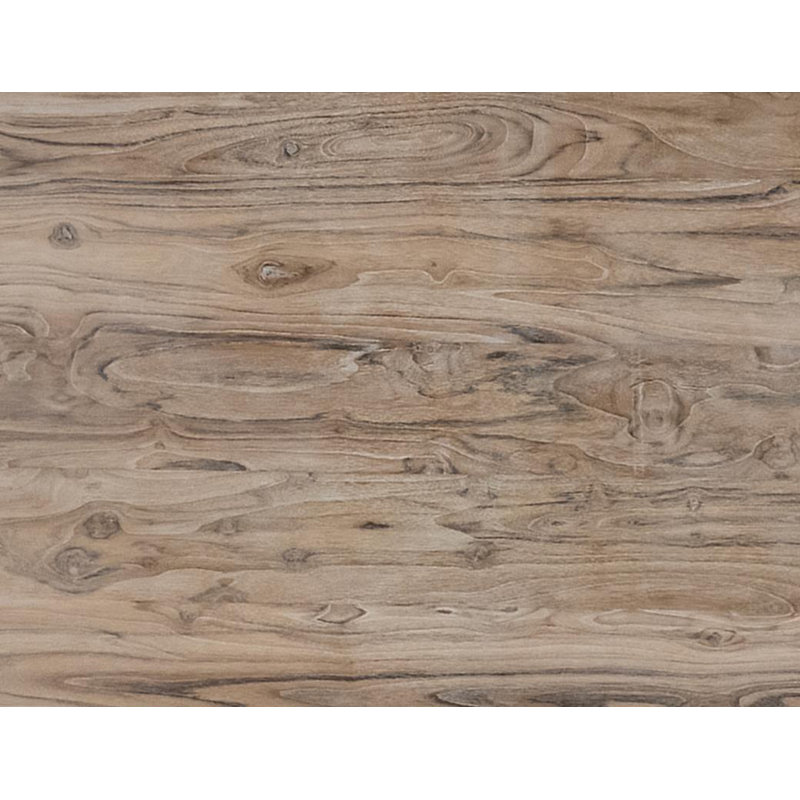 2 Drawer, Desk